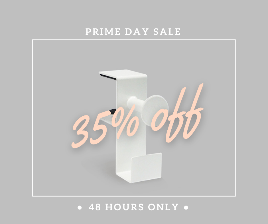 PrimeDaySale.png