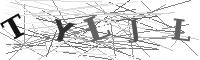 Please refresh your browser to see this image.