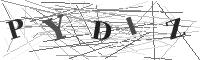 Please refresh your browser to see this image.